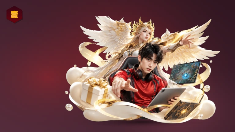壹号娱乐CBA篮球直播 · 高清多线路
