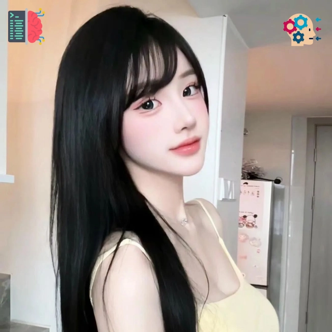 曹女士